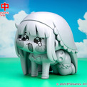 122x122s_FFFFFFFF.webp?key=