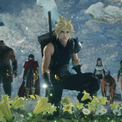 『ファイナルファンタジーⅦ リベレーション』インタビュー。過去作エリアは登場する?ザックスはどうなる?プレイアブル化するヴィンセントやシドはどうなってる? 最新作の気になる情報を浜口Dに聞いてきた(New!!)