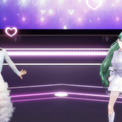 デジタルギア、Vtuberと声優のコラボMV公開！VtuberのNEPHLAさんと声優の豊田萌絵さんが初共演(New!!)