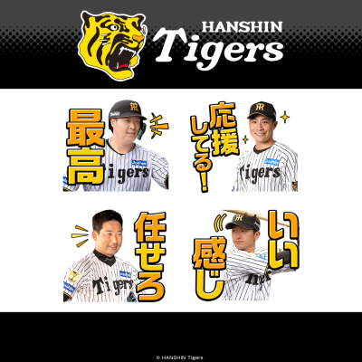 b828x800l.webp?key=