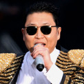 『江南スタイル』PSY “医療法違反”疑いで書類送検…大ヒットも単独来日公演が一度も開催されていない“根深い因縁”(New!!)