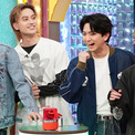 「マジでAぇ! group解散します!」佐野晶哉、クイズ優勝をかけてまさかの宣言(New!!)