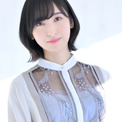 【妄想】「おかえりー！今日もよく頑張った！」が脳内再生された声優さんは？佐倉綾音さん、中村悠一さん、花江夏樹さん…癒やされたい願望多数！「元気に励ましそう」「深い包容力で優しく包まれたい」「その一言で天に召される」(1コメント)