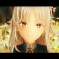 『アトリエ』シリーズ完全新作『カリアのアトリエ～夜の王国と追憶の道標～』発表！2027初頭に発売へ。地下に広がる幻想的な世界で、記憶を失った少女・カリアの追憶の物語が描かれる(New!!)