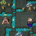 かわいい使い魔たちを働かせて借金完済を目指す『レイジーウィッチーズファクトリー』体験版がSteamで配信開始。悪魔と契約して“お金の偽造”もアリ(New!!)