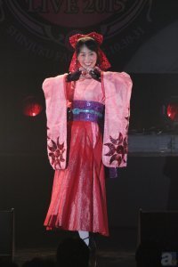 来年のサクラ大戦周年に向けて きっとこの夢のつづきを 横山智佐のサクラ大戦 ハロウィンの新宿にさくら見参 ライ ニコニコニュース 来年のサクラ大戦周年に向けて きっとこの夢のつづきを 横山智佐のサクラ大戦 ハロウィンの新宿にさくら見参 ライ ニコニコニュース