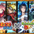 モンスト『NARUTO-ナルト-』初コラボ決定！ガチャなど登場キャラ全て発表　カカシ先生や自来也など続々(New!!)