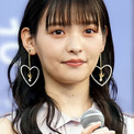 上坂すみれ、“王者陥落記念”にプロレスコスチュームを披露…思い出深い虎柄衣装の再登場にファン感激(New!!)
