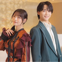 ＜機動警察パトレイバー EZY＞上坂すみれ×戸谷菊之介が明かす舞台裏とコンビの絆「あの頃のパトレイバーがそのまま令和に！」(New!!)