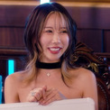 人気キャバ嬢・ありす、紛失物の総額は1000万円…呂布カルマ「人に買ってもらってるからなくすんや」<キャベリバ内閣>(New!!)