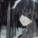 ＜MAO＞罠に誘い出された摩緒を水を操る式神が襲う　第11話あらすじ公開＆ABEMAでの振り返り無料一挙放送も決定(New!!)