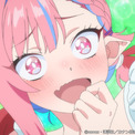 ちょろカワラブコメ『カナン様』第11話、人気“配信者”キャラも登場？リアルでは「あおぎり高校」コラボも【先行カット】(New!!)