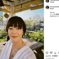 鎖骨出ちゃってる！　宮沢りえが着用した“まさかの服”が圧倒的オーラ　着こなし困難も……「人を魅了する」「美しさが完璧」(New!!)