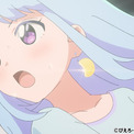 『魔法の姉妹ルルットリリィ』1stライブに向け邁進！第11話「門限ありのシンデレラ」【先行カット】(New!!)