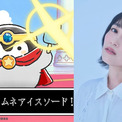 アニメ「コウペンちゃん」に黒沢ともよ、原紗友里、高橋李依、指出毬亜がゲスト出演(New!!)