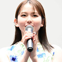 山田杏奈「これほどまでに好きな人と嫌いな人が分かれる映画もないだろうなと思います」　映画『NEW GROUP』への思い語る(New!!)