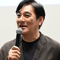 ピエール瀧「『なるほど』と分かった人もいれば『全然分かんねえ!』という人も」　映画『NEW GROUP』の反響語る(New!!)
