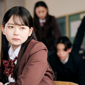 我々もまた『NEW GROUP』のメンバーだとして、それは本当にNEWなのか？ ー宇野維正による『NEW GROUP』レビュー(New!!)