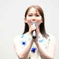 山田杏奈、スカートの長さの校則に“違和感”「当時は短くしたくてモヤモヤしていた」(New!!)