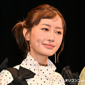 松本まりか「これからの方が青春」　JK時代の淡い思い出話を語りながら(New!!)