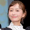 松本まりか、JK時代にハマっていたものは青春「一生懸命青春っぽいことをがんばってた」(New!!)