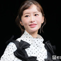 松本まりか、JK時代の“青春”赤裸々告白「向こうは好きではなかったんですけど…」【エミリとマリア】(New!!)