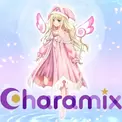 『To LOVEる』矢吹先生がキャラを担当する「睡眠」などテーマのプロジェクト『キャラミクス』始動。メインキャラ「ミュナ（CV：月音こなさん）」「与兵衛（CV：三宅美羽さん）」のビジュアルも解禁(New!!)