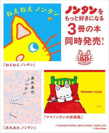 b828x800l.webp?key=