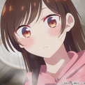 アニメ『かのかり』あのアパートから引っ越し？色んな懸念が…満足度59「コシカノ」【先行カット】(New!!)