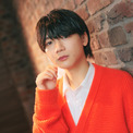 【インタビュー】戸谷菊之介が語る『機動警察パトレイバー EZY』- 天鳥桔平と特車二課の“絶妙な距離感”とは【撮り下ろし写真10枚】(New!!)