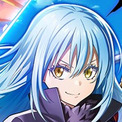『白猫プロジェクト NW』とアニメ「転生したらスライムだった件」のコラボイベントが開始！(New!!)