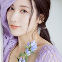 声優アーティスト・伊波杏樹が所属するソニー・ミュージックアーティスツが新人を募集『声の仕事特別オーディション2026』(New!!)