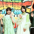 「ケロロ軍曹」粗品が“リスクある時期”のオファーに感謝も「カットできる役」と自虐(New!!)