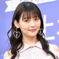 上坂すみれ、チャイナ服を持参　ボディライン強調のオフショットに反響「人類の最高到達地点」「妖艶さあふれる」(New!!)