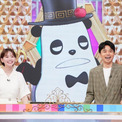 King & Prince高橋海人&KEY TO LIT猪狩蒼弥、“同期”対決でまさかの展開 Snow Man阿部亮平ら先輩も唖然(New!!)