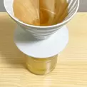 乙坂歩未とは (オトサカアユミとは) [単語記事] - ニコニコ大百科
