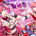 放置型アイドルRPG『STELLAR IDOL PROJECT』より新衣装アイドル登場！1周年を記念したPVを公開中！(New!!)