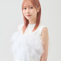 「ファミ通40周年記念LIVE」を6月21日（日）、28日（日）に生配信！ MC青木瑠璃子のゲーム情報特番(New!!)