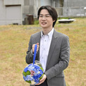 神木隆之介、『サバ缶、宇宙へ行く』クランクアップ 北村匠海と念願の初共演に「とても幸せでした!」(New!!)