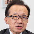 イラン攻撃、ウクライナ戦争、ベネズエラ侵攻…元国家安全保障局長の北村滋氏はどう見た？「“見えない領域”の重要度が死活的に高まっている」(New!!)