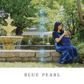 岡山デニムが映画になる。デニムファクトリー青木被服が制作する【DENIMOVIE】 第二弾『BLUE PEARL』が始動。声優「立花慎之介」も特別出演! 120秒の予告映像が本日解禁!(New!!)