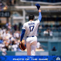 東京オリオンズ 坂井勝二 1,000本塁打 メダル 坂井勝二とは (サカイカツジとは) [単語記事] - ニコニコ大百科