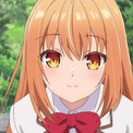 TVアニメ「才女のお世話」第2弾PV公開、追加キャストに熊谷健太郎(New!!)