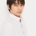 “朗読”を聞きたい声優は? 石田彰、谷山紀章、中村悠一… 物語世界に誘う声の魅力に注目!<男性声優編 26年版>【朗読の日】(New!!)