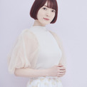 “朗読”を聞きたい声優は？ 花澤香菜、沢城みゆき、早見沙織… 主人公やヒロインを多く演じたキャストが集結＜女性声優編 26年版＞【朗読の日】(New!!)