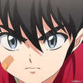 秋アニメ「らんま1/2 第3期」乱馬、あかね、良牙の関係はどうなる？ 恋のバトルの数々も…新キャラ登場の第2弾PV公開(New!!)