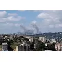 【現地ルポ】停戦合意後もイスラエルが破壊し続けるレバノン南部の惨状と"希望の光"(1コメント)