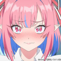 ちょろカワ悪魔ラブコメが最終話!アニメ『カナン様』ラストにビーチバレー対決?【先行カット】(New!!)