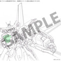 『機動新世紀ガンダムX』の設定資料やラフデザイン、キャスト座談会などを2冊構成で収録した豪華書籍が2027年1月26日に発売決定。あわせてBlu-rayメモリアルボックスのアンコールプレスも発表(New!!)