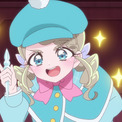 『名探偵プリキュア！』キュアエクレール編開始　来栖エリザ「青いチョウの写真」に反応！第21話あらすじ＆場面カット解禁(New!!)